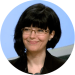 Эксперты обсудили перспективы развития туристического бизнеса в Башкирии
Эксперты обсудили перспективы развития туристического бизнеса в Башкирии