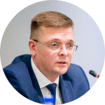 Эксперты обсудили перспективы развития туристического бизнеса в Башкирии
Эксперты обсудили перспективы развития туристического бизнеса в Башкирии