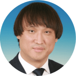 Эксперты обсудили перспективы развития туристического бизнеса в Башкирии
Эксперты обсудили перспективы развития туристического бизнеса в Башкирии