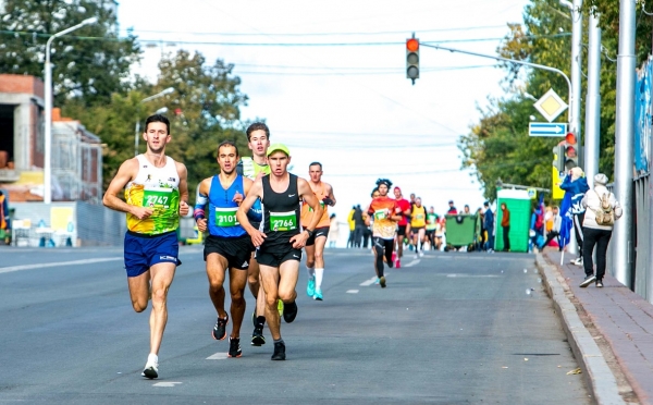 Пропаганду ЗОЖ в Башкирии предложили закрепить в законе
                 
                    Пропаганду ЗОЖ в Башкирии предложили закрепить в законе