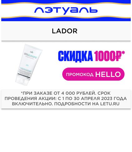 В Башкирии на закупку туристических автобусов в лизинг выделят до 400 млн
                 
                    В Башкирии на закупку туристических автобусов в лизинг выделят до 400 млн