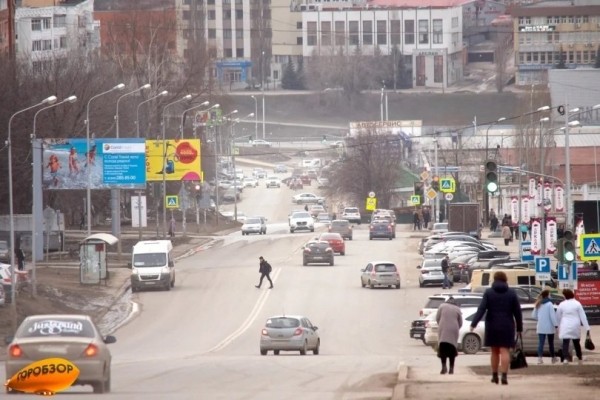 В Башкирии началась короткая рабочая неделя В Башкирии началась короткая рабочая неделя