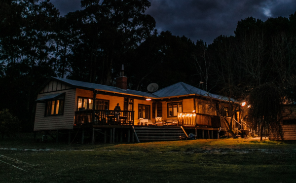 Загородное жилье в Башкирии за год подорожало почти на 15%
Загородное жилье в Башкирии за год подорожало почти на 15%