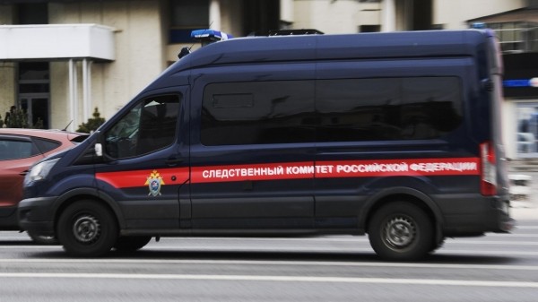В Башкирии завели дело после нападения школьника на сверстников на последнем звонке В Башкирии завели дело после нападения школьника на сверстников на последнем звонке