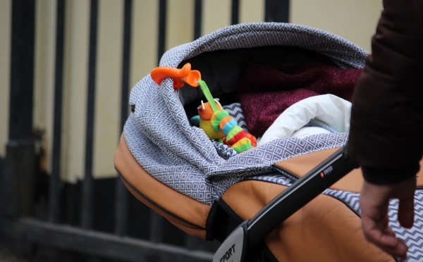 
                    Башкирский законопроект о пропаганде чайлдфри изменят с учетом мнения РПЦ

                