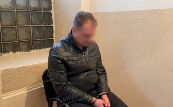 Экс-замглавы района Башкирии будут судить за взятки в виде окон и техники
Экс-замглавы района Башкирии будут судить за взятки в виде окон и техники