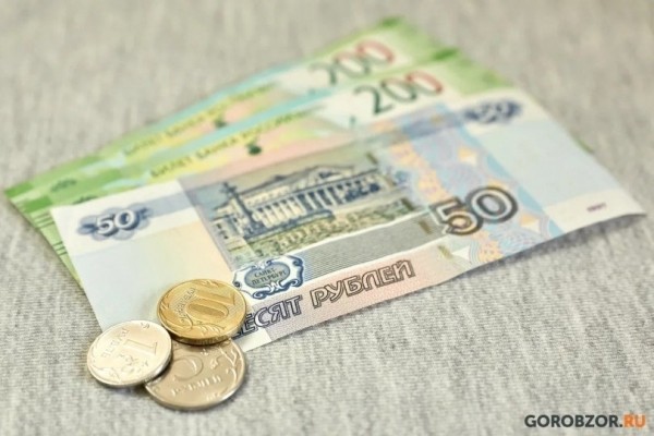 В Башкирии сократилось количество безработных