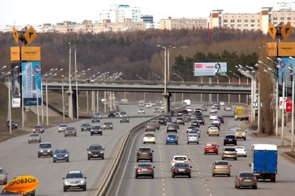 Льгота по транспортному налогу для участников СВО будет продлена еще на год в Башкирии Льгота по транспортному налогу для участников СВО будет продлена еще на год в Башкирии