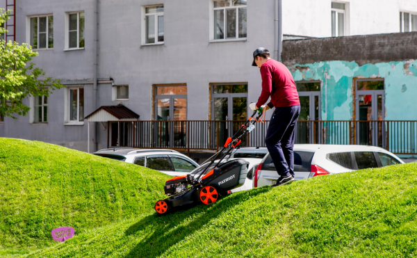 
                    На программу временного трудоустройства в Башкирии потратят ₽500 млн

                