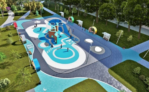 
                    Реновацию сквера Михалева в Уфе за 64 млн доверят «Уралагротехсервису»

                