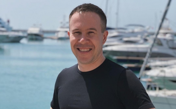 Спор сына экс-главы Иглинского района с властями Башкирии дошел до ВС РФ
                 
                    Спор сына экс-главы Иглинского района с властями Башкирии дошел до ВС РФ