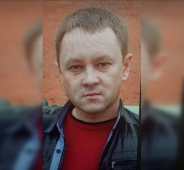 В Башкирии разыскивают крупного должника по алиментам