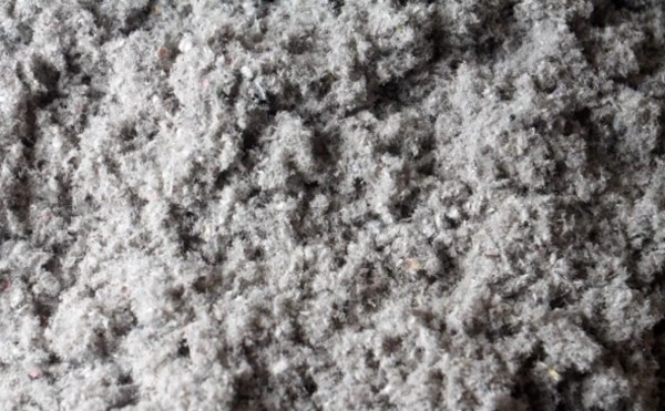 В Башкирии вложат 14 млн рублей в производство эковаты
                 
                    В Башкирии вложат 14 млн рублей в производство эковаты