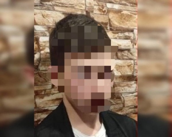 В Башкирии завершены поиски 14-летнего подростка