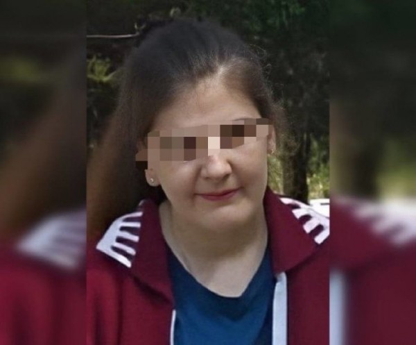 В Башкирии завершены поиски 31-летней Лианы Нагаевой