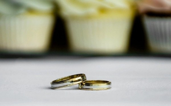 
                    За год число браков в Башкирии сократилось на 5%

                