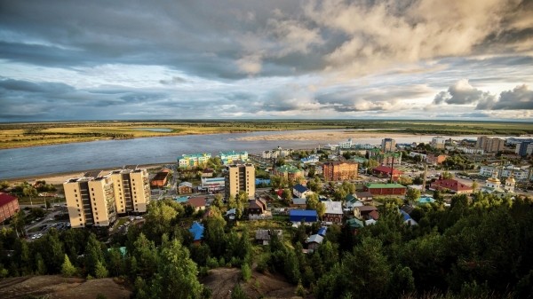 Югра вошла в пятерку лучших российских регионов по внедрению инвестиционных карт