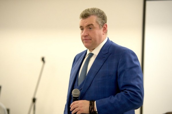 Не допустим в Башкирии фашисткой угрозы!