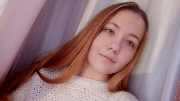 Башкирская студентка организовала среди сокурсников сбор помощи бойцам в зону спецоперации