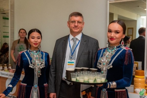 Россельхозбанк на 15% увеличил кредитование сезонных работ в Башкирии