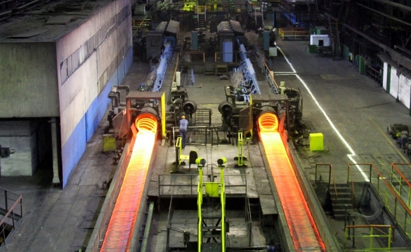 Акционеры БМК в Башкирии не смогли обязать компанию выкупить у них акции
Акционеры БМК в Башкирии не смогли обязать компанию выкупить у них акции