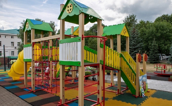 «Башкиравтодор» взыскал в подмосковного «Клирлайт рус» 28,5 млн рублей
                 
                    «Башкиравтодор» взыскал в подмосковного «Клирлайт рус» 28,5 млн рублей