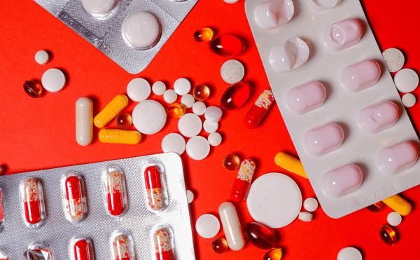 Башкирия получит еще 30,9 млн рублей на лекарства для льготников
Башкирия получит еще 30,9 млн рублей на лекарства для льготников