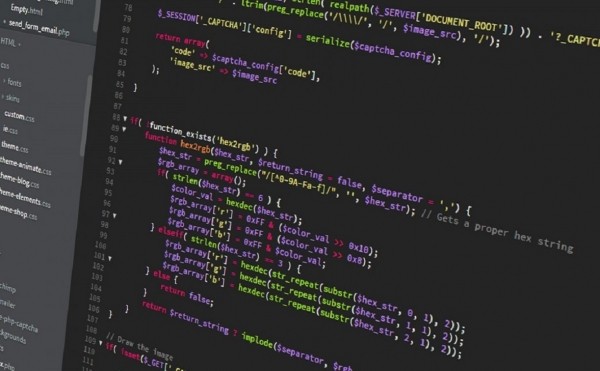 Депутаты Башкирии предложили госзащиту школьных систем от хакерских атак
Депутаты Башкирии предложили госзащиту школьных систем от хакерских атак