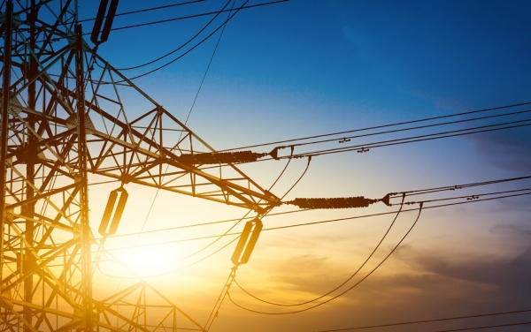 Долю «Баштехинформ» в «Башкирских электрических сетях» продают за 150 млн
Долю «Баштехинформ» в «Башкирских электрических сетях» продают за 150 млн