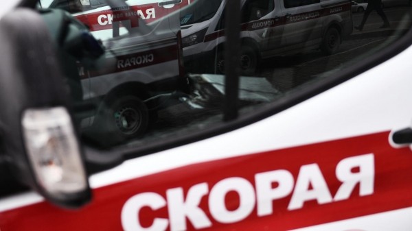 Башкирские хирурги извлекли из горла подростка пулю, с которой он проходил два дня Башкирские хирурги извлекли из горла подростка пулю, с которой он проходил два дня