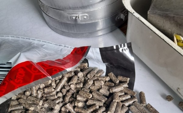 
                    Экспорт кормовых добавок из Башкирии вырос на 18%

                