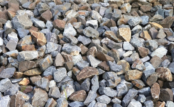 
                    Фирма из Сибая добилась отмены решения Минэкологии РБ об отзыве лицензии

                