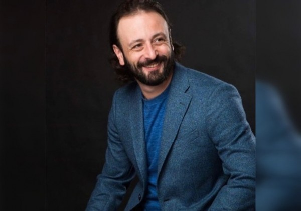 Илья Авербух призвал россиян не допускать дестабилизации внутри родины