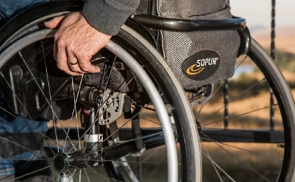 Рынок средств реабилитации инвалидов в Башкирии оценили в 700 млн
Рынок средств реабилитации инвалидов в Башкирии оценили в 700 млн