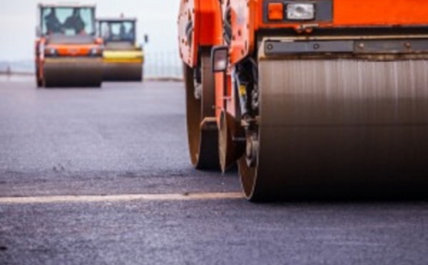 
                    Торги на строительство обхода Толбазов прервали из-за санкционных рисков

                