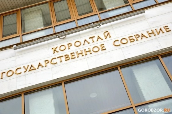 В Башкирии намерены ужесточить оборот метанола из-за «Мистера сидра»