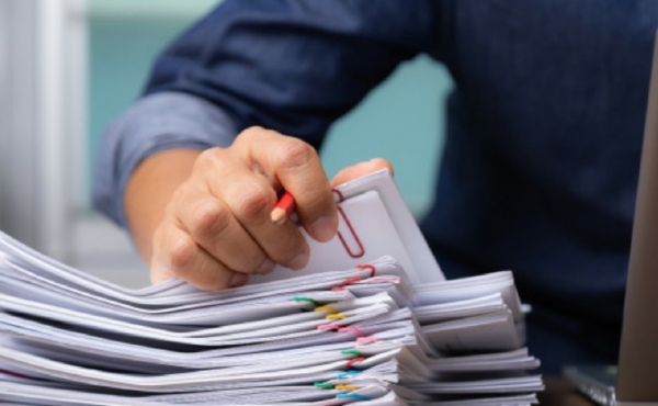 
                    В Башкирии подсчитали количество «молодых» и «старых» компаний

                