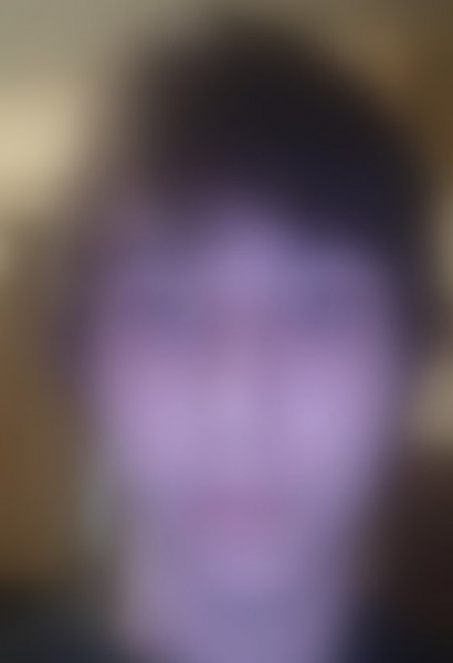 В Уфе окончены поиски 16-летнего подростка, пропавшего 9 июня В Уфе окончены поиски 16-летнего подростка, пропавшего 9 июня