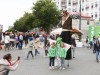 
                    В Уфе отпраздновали День России и День города — фоторепортаж

                