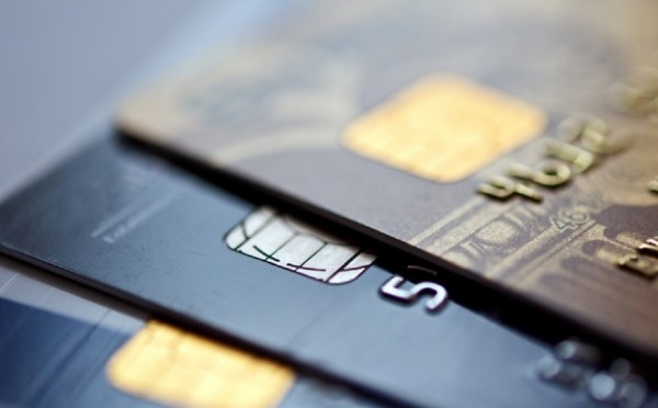 
                    Выдача кредиток в Башкирии за год выросла на 12%

                