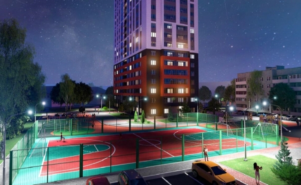 
                    Застройщика ЖК &laquo;Семь звезд&raquo; в Уфе могут обязать возвести соцобъекты

                