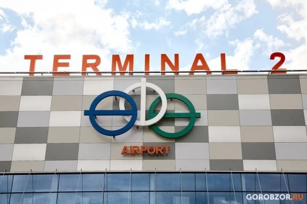 Жители Башкирии смогут чаще летать в Баку Жители Башкирии смогут чаще летать в Баку