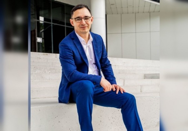 «Это очень высокая оценка»: эксперт прокомментировал попадание Башкирии в тройку регионов-лидеров по эффективности реализации промышленной политики