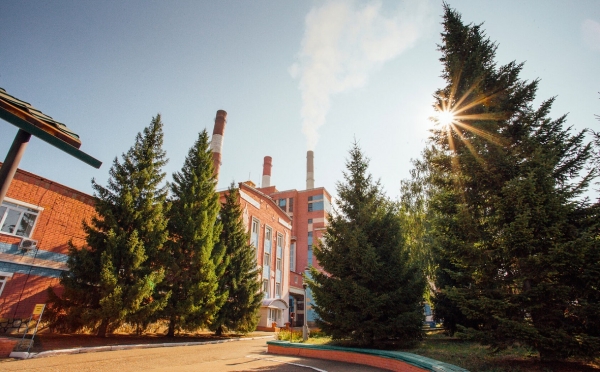 Башкирия не получит 1,2 млрд рублей из ФНБ из-за антимонопольной проверки
Башкирия не получит 1,2 млрд рублей из ФНБ из-за антимонопольной проверки