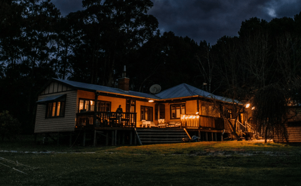 Башкирия вошла в топ-3 регионов, где чаще всего берут ипотеку на свой дом
Башкирия вошла в топ-3 регионов, где чаще всего берут ипотеку на свой дом