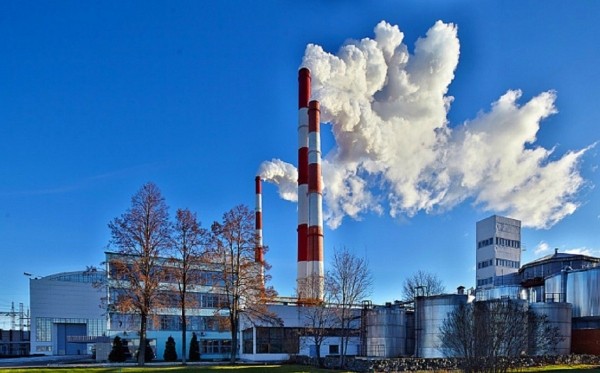 
                    БГК хочет вложить ₽4,7 млрд в модернизацию энергоблока Кармановской ГРЭС

                