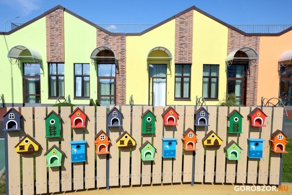 «Болезнь не должна забирать жизнь»: что происходит в стенах Уфимского хосписа и почему этого не надо бояться