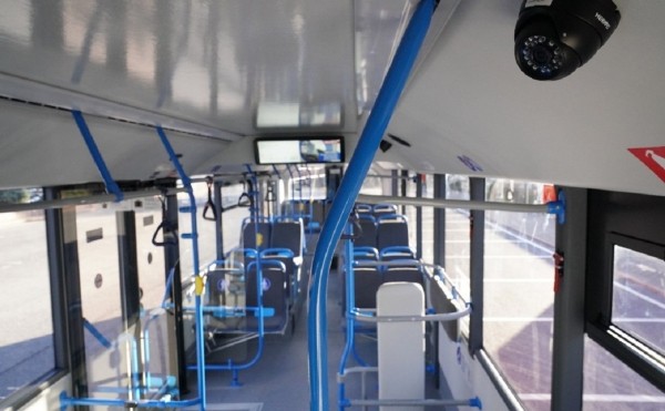 
                    Контракт на поставку троллейбусов для Уфы за ₽380 млн остался за УТТЗ

                