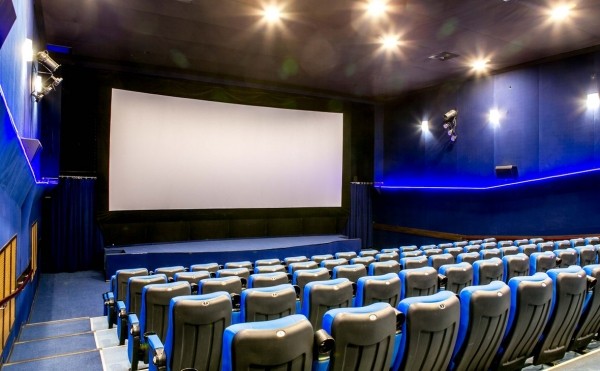 
                    На съемки фильмов в Башкирии выделят гранты до 15 млн рублей

                