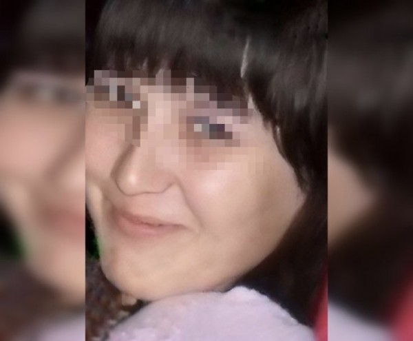 Окончены поиски Гульнары Михайловой, пропавшей в мае в Башкирии